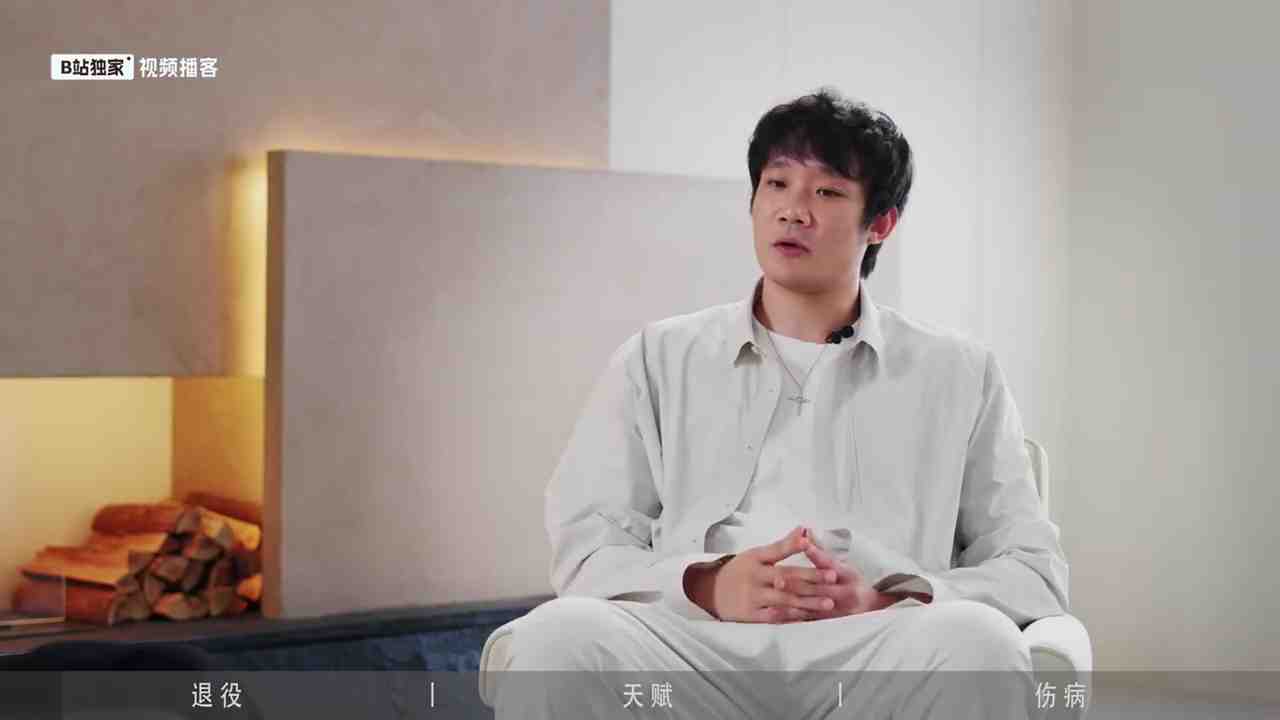 猛龙vs热火在线直播_猛龙vs热火高清直播_猛龙vs热火视频直播